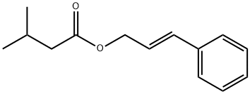 69121-78-4 Structure