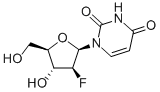 69123-94-0 Structure