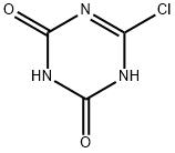 艾沙佐米杂质11 结构式