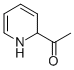 Ethanone,1-(1,2-dihydro-2-pyridinyl)-,691355-67-6,结构式