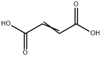 马来酸, 6915-18-0, 结构式
