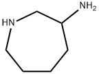 69154-03-6 (+/-)-3-氨基-高哌啶