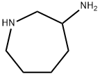 69154-03-6 结构式