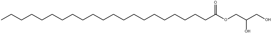 BEHENIN Structure