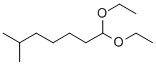 ISOVERTAL 411 L Structure