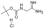 691898-38-1 结构式