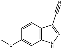 691900-59-1 结构式