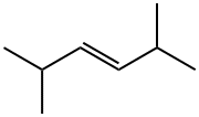 692-70-6 CIS-2,5-DIMETHYL-3-HEXENE