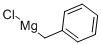 Benzylmagnesiumchlorid