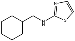 69212-70-0 Structure