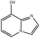 69214-22-8 结构式