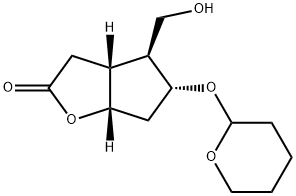 69222-61-3 结构式