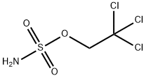 2 2 2-TRICHLOROETHOXYSULFONAMIDE  97|2,2,2-三氯乙基氨基磺酸酯