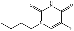 69243-15-8 1-Butyl-5-fluorouracil