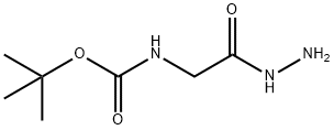 6926-09-6 Structure