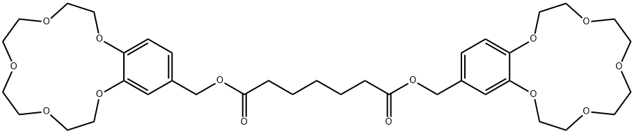 69271-98-3 Structure