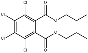 6928-67-2 结构式