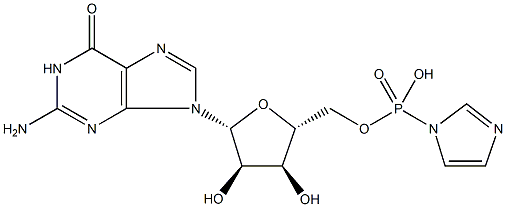 69281-33-0