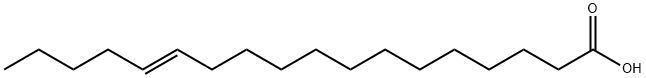 TRANS-13-OCTADECENOIC ACID