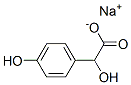 69322-01-6 结构式