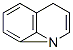 1H-Azirino[2,3,1-ij]quinoline(9CI) Structure