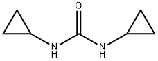 1,3-dicyclopropylurea|乐伐替尼杂质 68