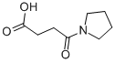 69338-35-8 Structure