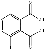 3-IODOPHTHALIC ACID price.