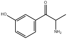间苯丙胺杂质13, 693772-30-4, 结构式
