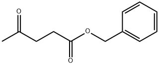 BENZYL LEVULINATE price.