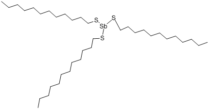 6939-83-9 Structure