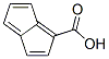 69394-19-0 结构式