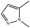 1,5-Dimethylpyrazole price.