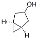 CIS-BICYCLO[3.1.0]HEXAN-3-OL price.