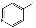 694-52-0 Structure