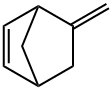 5-METHYLENE-2-NORBORNENE|亞甲去甲[0XA29C]