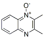 , 6940-11-0, 结构式