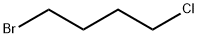 1-Bromo-4-chlorobutane price.