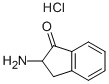 6941-16-8 Structure