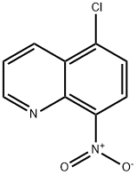 6942-98-9 Structure