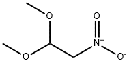 1,1-디메톡시-2-니트로에탄