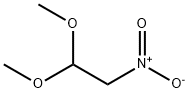 69425-53-2 Structure