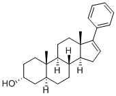 17-PA Structure
