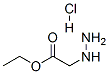 6945-92-2 肼基乙酸乙酯盐酸盐