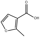 2-METHYL-3-FUROIC ACID