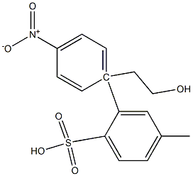 , 6948-72-7, 结构式