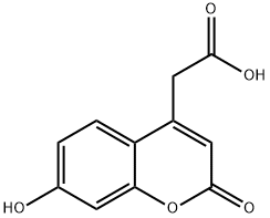 6950-82-9 结构式