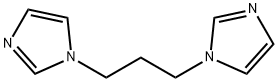 1,3-BIS(1-IMIDAZOLYL)PROPANE|1,3-双(1-咪唑)丙烷