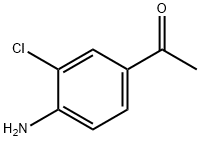 6953-83-9 Structure