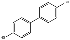 6954-27-4 Structure